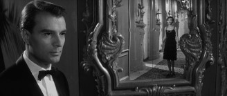 marienbad-130