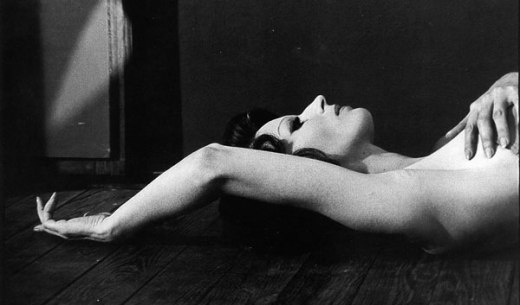 teorema-film-terrance-stamp