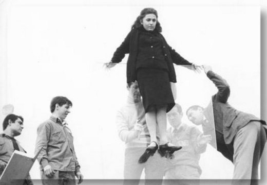 teorema_laurabettiascende