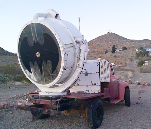 tumblr_lgqf9gS3t71qz6f9yo1_500