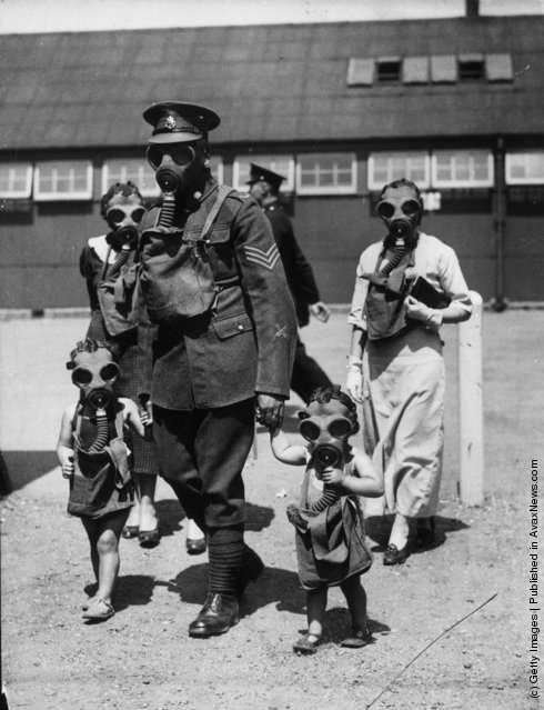 tumblr_mqnv144zrO1qz6f9yo3_500