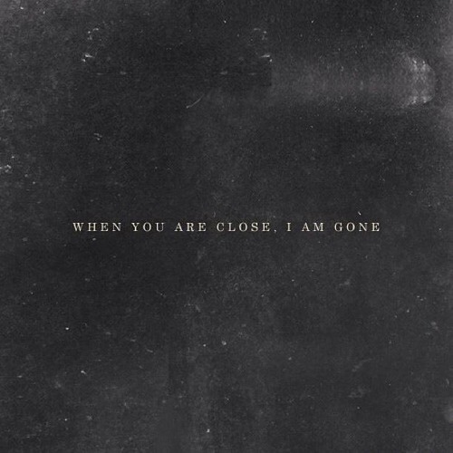 tumblr_mtzzicLxMM1qz6f9yo1_500