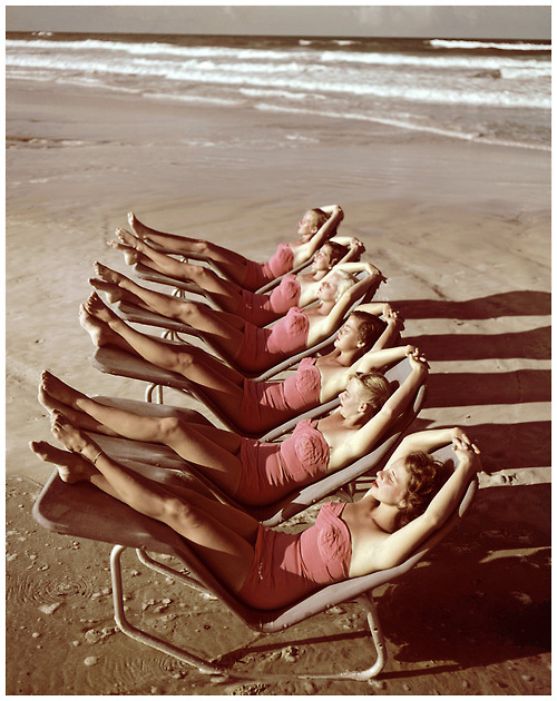 tumblr_mub3meIUJo1qz6f9yo1_500