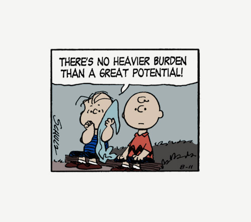 tumblr_mvxfefVr5X1qz6f9yo1_500