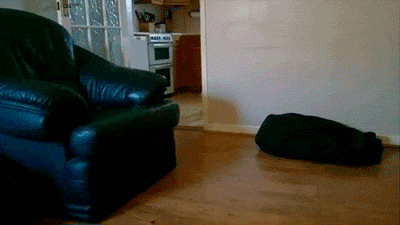 93613cc4d47bab696f9ca8e76939298cb47c3f12_m