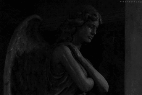 974b2532eb95f00cd25a7dec1395093efc21f008_m