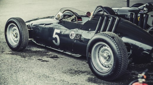 goodwood_festival_2013_21