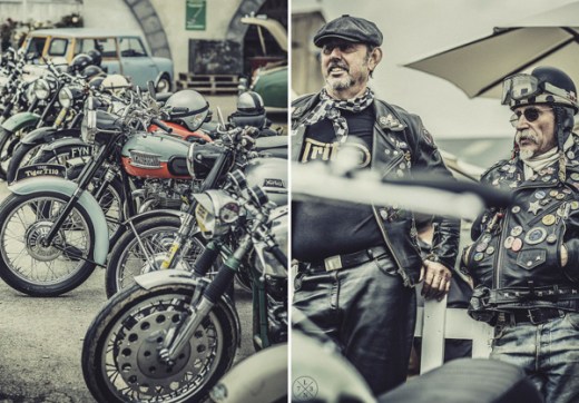 goodwood_festival_2013_31