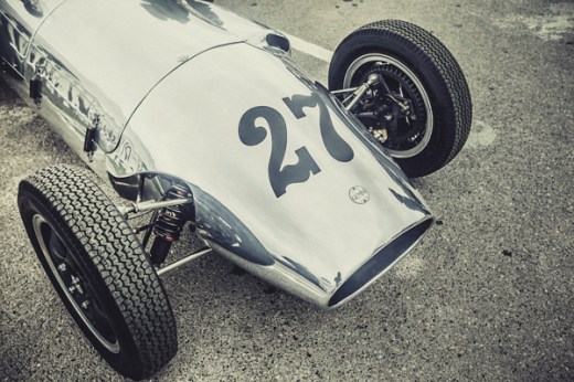 goodwood_festival_2013_40