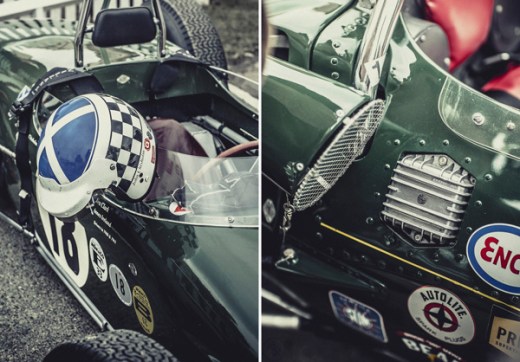 goodwood_festival_2013_44