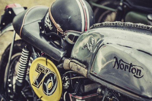 goodwood_festival_2013_55