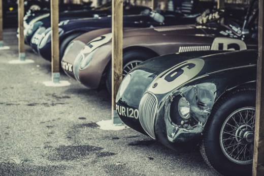 goodwood_festival_2013_57