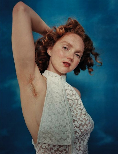 tumblr_mrt8mbjlYW1qz6f9yo1_500