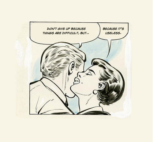 tumblr_mubi54fVIP1qz6f9yo1_500