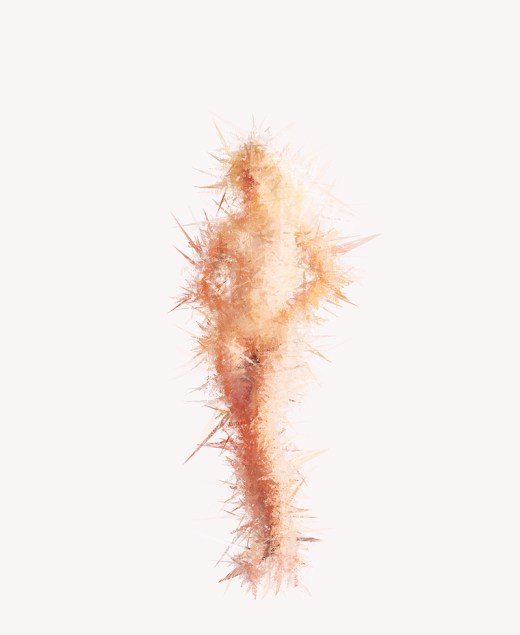 tumblr_mw6dn9I3rn1qz6f9yo1_1280