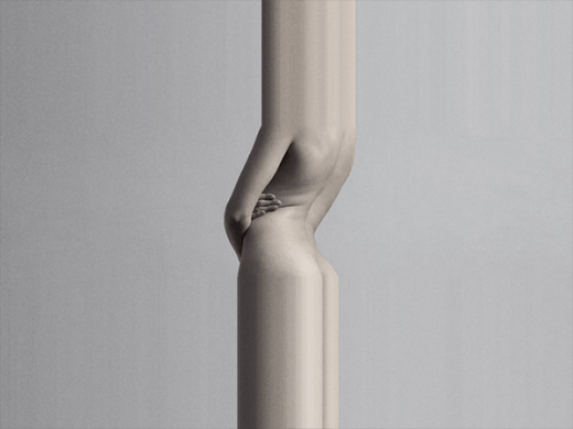 tumblr_mxp3kohAzC1qzcwkxo1_1280