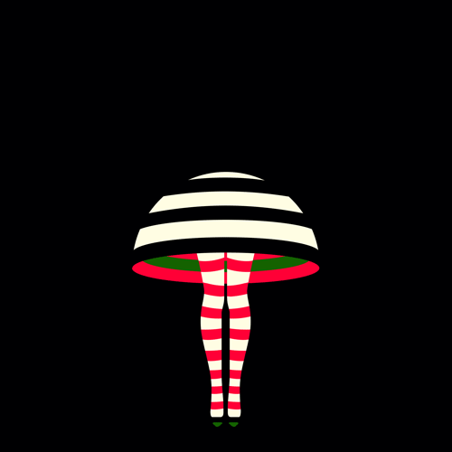 tumblr_mxrg2um3VI1qz6f9yo7_500