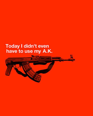 0cc7522794531bb672cd99d8a0a712dc78fc95bb_m