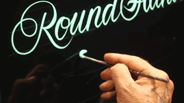 467364095b4237dcf33fcb6c0b004d4f906af5f3_m