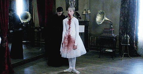 de846559df89e598b13547fdd7c2fa3a51346d1c_m