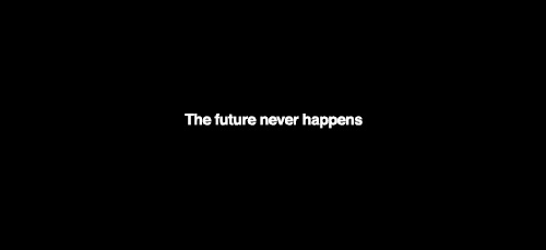 Future