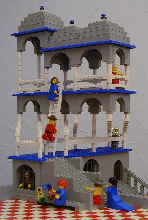 lego_belvedere