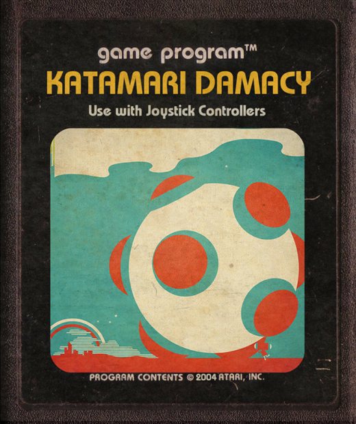 new-atari-games-6