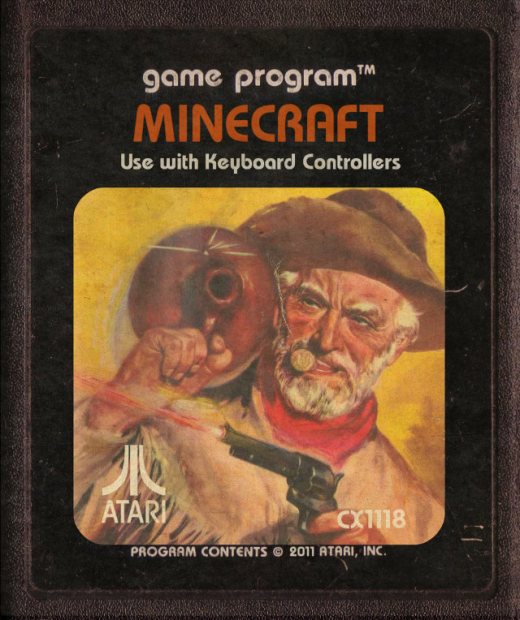 new-atari-games-8