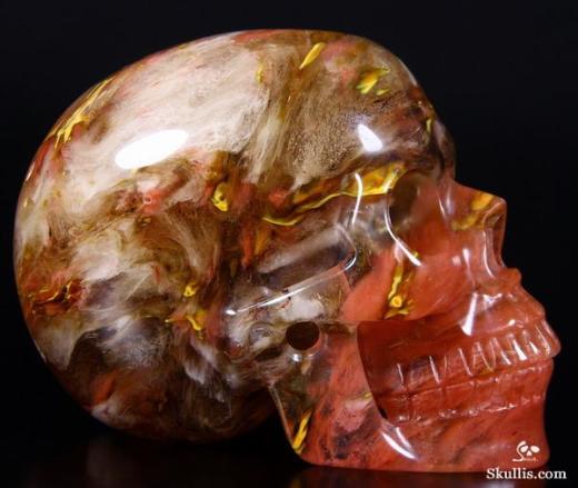 Smelted-Quartz-Crystal-Skull-04