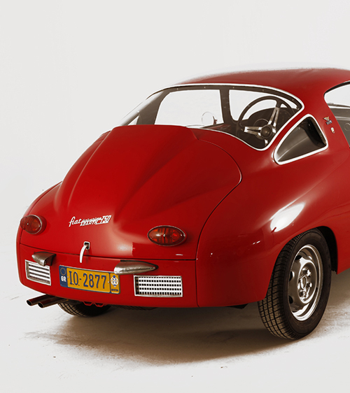 tumblr_lr2eqqNyPN1qau50i