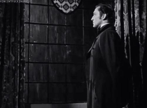 tumblr_lzcr3uyoke1qj7ikbo1_500