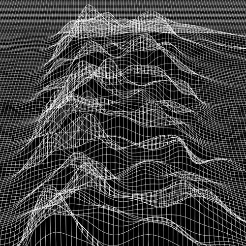 tumblr_mw2fdxpABq1r3xup5o1_500