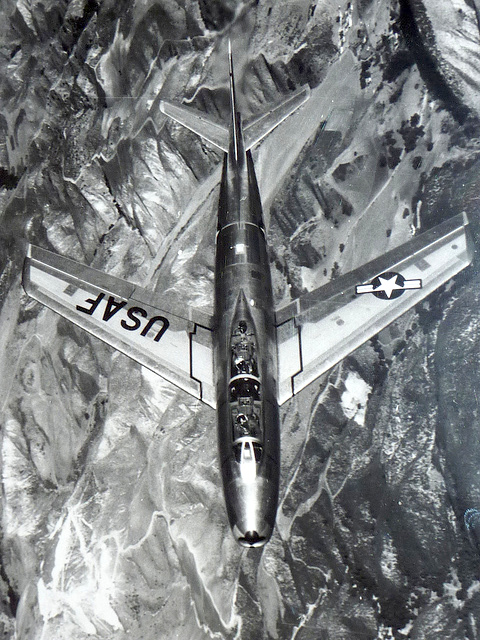 tumblr_mxor13WRcJ1qz7lxdo1_500