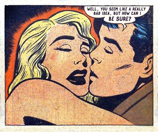 tumblr_mz009vmeeQ1qz6f9yo1_r1_1280