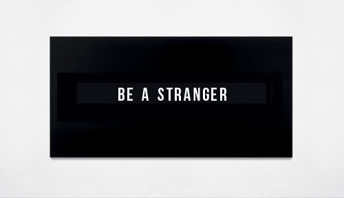 tumblr_mzb749wyll1qz6f9yo2_500