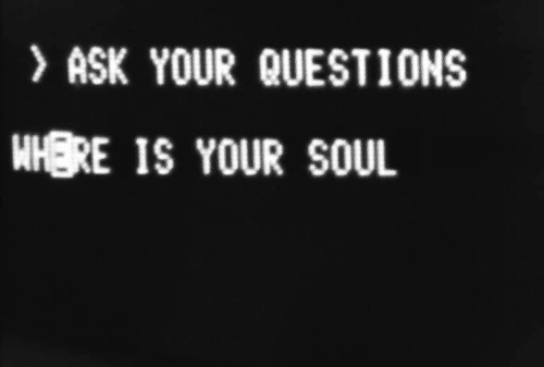 tumblr_mzj3lzoI5q1qz6f9yo1_500