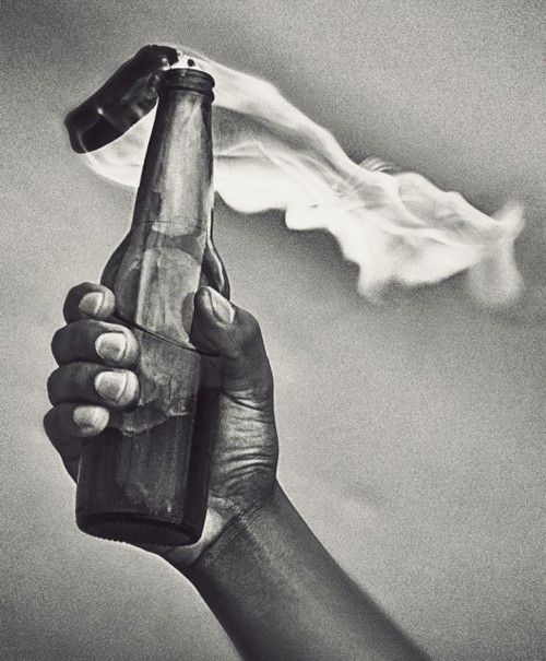 tumblr_lus0zxYFSa1qfvkydo1_500