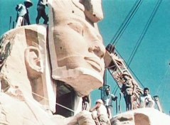 tumblr_mdg7h4TKyf1qz7lxdo1_500