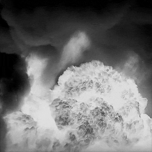 tumblr_mjb7geD3ao1qg39ewo1_500