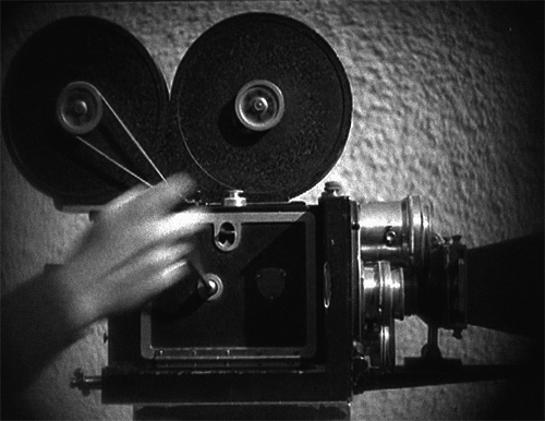 tumblr_mquz9a0LIB1qmvy8zo1_500