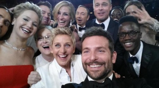 Ellen-Selfie-630x349