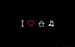 I_LOVE_HOUSE_MUSIC