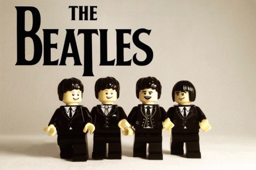 lego-iconic-bands-09
