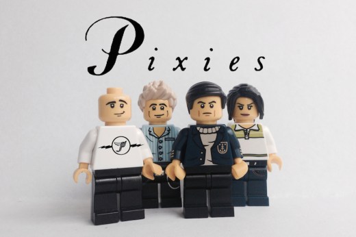 lego-iconic-bands-19