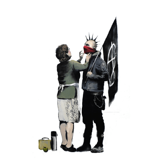 tumblr_l8apx46TXz1qbbfcxo1_500