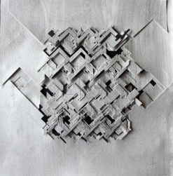 tumblr_lq7uk26HYg1qztrv0o1_500