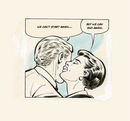 tumblr_n2atx814s41qz6f9yo1_500