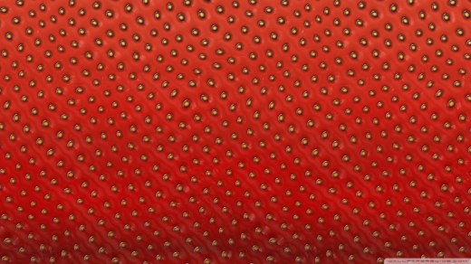 strawberry-3_00444287