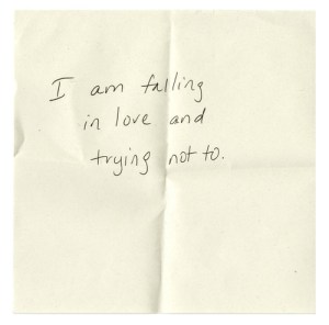 tumblr_n3sde6pnC41qz6f9yo2_500