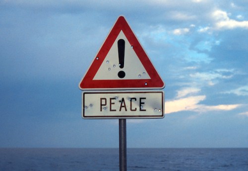 tumblr_n44vrhFImr1qz6f9yo1_1280